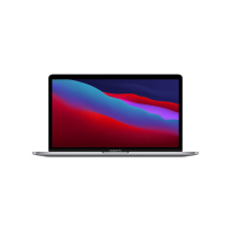 MacBook Pro 2019